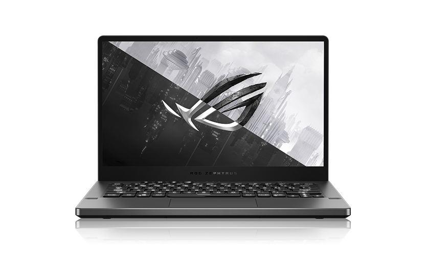 asus